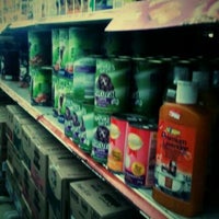 Klinik Haiwan Nilai G K Pet Shop Kampung Baharu Nilai Negeri