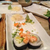 Been to Viva La Pasta? Share your experiences!