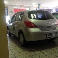 Mid City Nissan >> Mid City Nissan Now Closed Old Irving Park Chicago Il Mid City Nissan >> Mid City Nissan Now Closed Old Irving Park Chicago Il