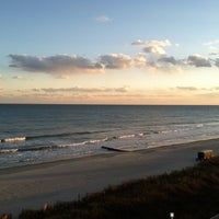 รูปภาพถ่ายที่ Bay Watch Resort โดย Ashley I. เมื่อ 3/4/2012