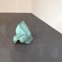 Galerie Wittenbrink Kreuzviertel Munchen Bayern