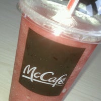 Photo taken at McDonald&amp;#39;s by Marilyn on 6/16/2012