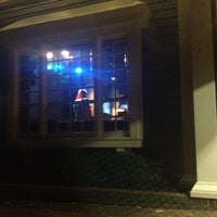 Foto tirada no(a) Mulligan&amp;#39;s Uptown Bar &amp;amp; Grill por Terrance G. em 9/6/2012