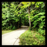 Forest Preserves Of Cook County Forest Preserves Of Cook County