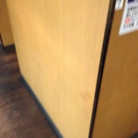 あみやき亭 一宮朝日店 赤見3 11 6 あみやき亭 一宮朝日店 赤見3 11 6