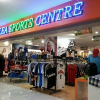 Lea Centre 1 Tip