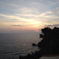 4/6/2012 tarihinde Giacomo D.ziyaretçi tarafından La Francesca Resort'de çekilen fotoğraf