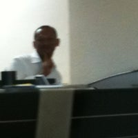 Maybank Sungai Rengit Pengerang Johor