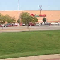 Photo taken at Target by Heather M. on 9/6/2012