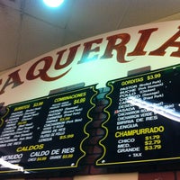 La Bonita - Grocery Store In Las Vegas La Bonita - Grocery Store In Las Vegas