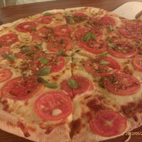 5/26/2012 tarihinde Paula R.ziyaretçi tarafından Plim Restaurante'de çekilen fotoğraf