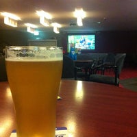 Photo taken at Mortdale RSL by Daryll J. on 6/15/2012