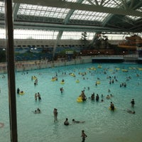 World Waterpark West Edmonton 72 170 St World Waterpark West Edmonton 72 170 St