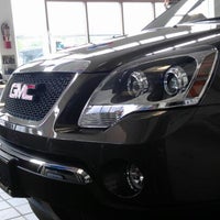 Photo taken at Bical Auto Mall by Roberto A. on 6/18/2012
