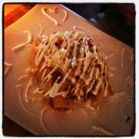 Taqueria Playa Tropical Uptown 17 Tips From 290 Visitors