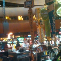 7/7/2012 tarihinde Jodi M.ziyaretçi tarafından Coil Bar'de çekilen fotoğraf