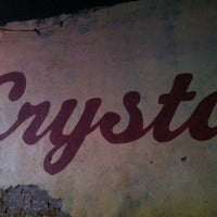 Photo taken at Crystal Pistol Saloon by Kerry M. on 5/16/2012