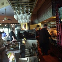 6/15/2012にOvenPOP 360 S.がBrooklyn Cafeで撮った写真
