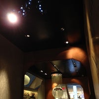 6/17/2012 tarihinde Hadas L.ziyaretçi tarafından Cafe Kristall'de çekilen fotoğraf