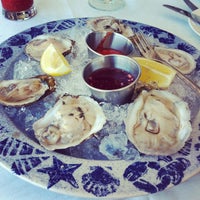 La Plage Restaurant 10 Tips