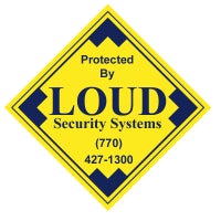 รูปภาพถ่ายที่ LOUD Security Systems โดย Loud Security Systems เมื่อ 2/27/2012