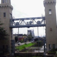 山王温泉 喜多の湯 Hot Spring In 山王区