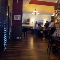 รูปภาพถ่ายที่ El Grill Prime Steakhouse Tijuana โดย Eduardo S. เมื่อ 7/3/2012