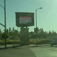 Photo taken at Victory Parking Lot by Aprildite B. on 6/27/2012