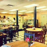 Menu The French Pantry Southpoint Jacksonville Fl