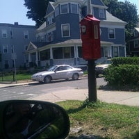 merwin animal hospital