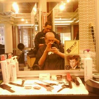 Supercuts The Loop 100 W Randolph St 2nd Fl