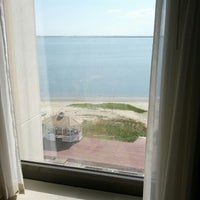 Comfort Inn Suites 7079 Black Horse Pike