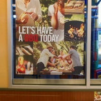 Photo taken at Burger King by Jim J. on 6/16/2012