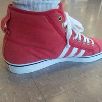 Adidas store mississauga sale