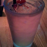 Photo taken at Applebee&amp;#39;s Grill + Bar by Jeremy A. on 4/2/2012