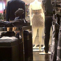 armani plaza indonesia