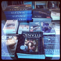 Barnes Noble Uptown Village At Cedar Hill Cedar Hill Tx