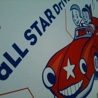 All Star Driver Education >> All Star Driver Education Driving School All Star Driver Education >> All Star Driver Education Driving School