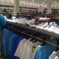 outlet adidas en santiago