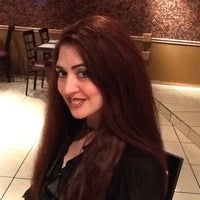 Photo taken at Seven Bar and Restaurant by Mohammed R. on 8/18/2012