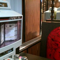 Foto tomada en Hillsborough Star Diner &amp; Restaurant  por Sal el 6/2/2012