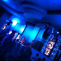 Photo taken at Seacoast Church, Irmo Campus by Rick S. on 4/29/2012