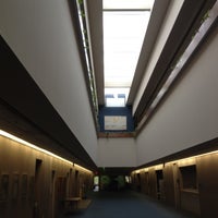 Photo taken at Bradenton Herald by Marc M. on 3/12/2012