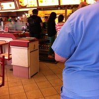 Photo taken at Tim Hortons by Terry A. on 5/31/2012