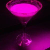 9/8/2012에 Jo님이 Martini&amp;#39;s에서 찍은 사진