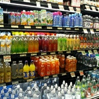 Photo taken at The Fresh Market by Stephanie C. on 3/3/2012