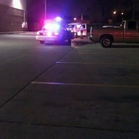 Photo taken at Walgreens by Lexi Soffer on 3/25/2012