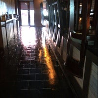 4/12/2012にFlame D.がRuby&amp;#39;s Restaurantで撮った写真