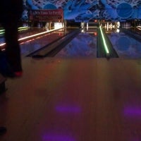 Photo taken at Holiday Bowl by Derrin D. on 5/27/2012