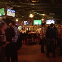 Photo taken at Ranchman&amp;#39;s Cookhouse &amp;amp; Dancehall by Tanya D. on 7/4/2012